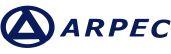 Arpec Logo
