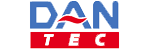 DanTec Logo