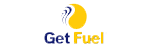 Get Fuel Logo