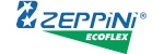 Zeppini Logo
