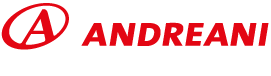 Andreani Logo