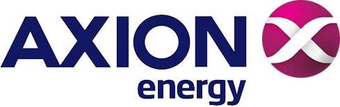 Axion Logo