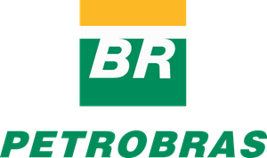 Petrobras Logo