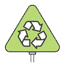 Calidad, seguridad, proteccion ambiental